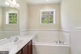 4827 Forest Pines Drive - Photo 22