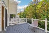 4827 Forest Pines Drive - Photo 25