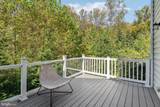 4827 Forest Pines Drive - Photo 26