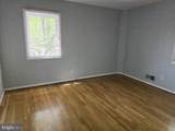 7612 Clive Place - Photo 13