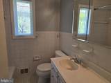 7612 Clive Place - Photo 15