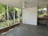 7612 Clive Place - Photo 17