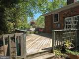 7612 Clive Place - Photo 19