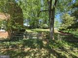 7612 Clive Place - Photo 22