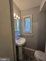 7612 Clive Place - Photo 4