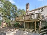10119 Crestberry Place - Photo 37