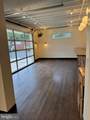 1600 Princess Anne Street - Photo 11