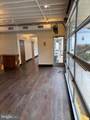 1600 Princess Anne Street - Photo 12