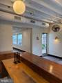 1600 Princess Anne Street - Photo 13