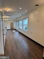 1600 Princess Anne Street - Photo 15