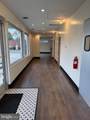1600 Princess Anne Street - Photo 16