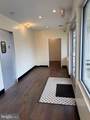 1600 Princess Anne Street - Photo 17