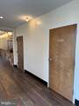 1600 Princess Anne Street - Photo 18