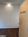 1600 Princess Anne Street - Photo 19
