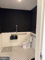 1600 Princess Anne Street - Photo 20