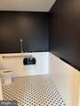 1600 Princess Anne Street - Photo 22