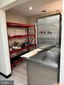 1600 Princess Anne Street - Photo 23