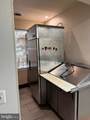 1600 Princess Anne Street - Photo 24