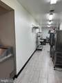 1600 Princess Anne Street - Photo 25