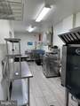 1600 Princess Anne Street - Photo 26