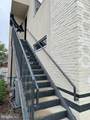1600 Princess Anne Street - Photo 29