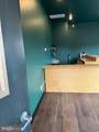 1600 Princess Anne Street - Photo 30