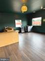 1600 Princess Anne Street - Photo 31
