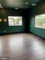 1600 Princess Anne Street - Photo 32