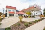 1600 Princess Anne Street - Photo 4