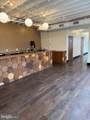 1600 Princess Anne Street - Photo 9