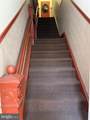 21 Main Street - Photo 16