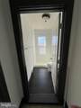 438 Mitchell Avenue - Photo 15