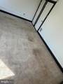 438 Mitchell Avenue - Photo 21