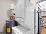 4701 Birch Circle - Photo 10