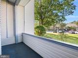 4701 Birch Circle - Photo 22