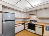 4701 Birch Circle - Photo 7