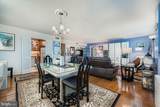 1101 Saint Paul Street - Photo 15