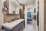 1101 Saint Paul Street - Photo 21