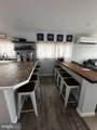 24 Anglers Road - Photo 12