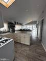 24 Anglers Road - Photo 13