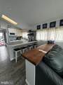 24 Anglers Road - Photo 14
