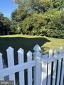 24 Cemetery Street - Photo 22