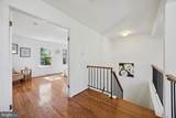 8612 Trumbauer Drive - Photo 16