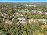 8612 Trumbauer Drive - Photo 36