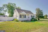 512 Church Street - Photo 1