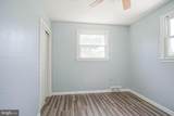 512 Church Street - Photo 10