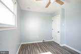 512 Church Street - Photo 11