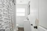 512 Church Street - Photo 12