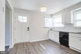 512 Church Street - Photo 13