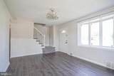 512 Church Street - Photo 14